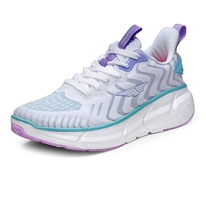 Red Tape Womens Walking Shoes