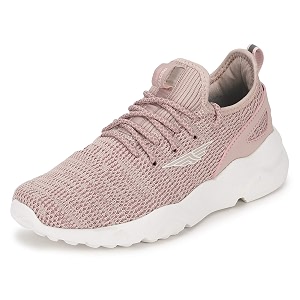Red Tape Womens Walking Shoes