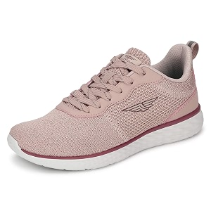Red Tape Womens Walking Shoes
