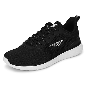 Red Tape Womens Walking Shoes