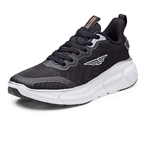 Red Tape Womens Walking Shoes