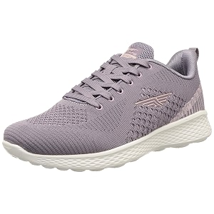 Red Tape Womens Walking Shoes