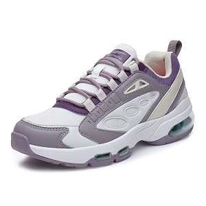 Red Tape Womens Walking Shoes