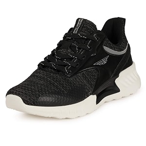Red Tape Womens Walking Shoes