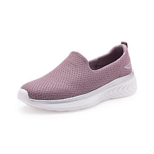 Red Tape Womens Walking Shoes