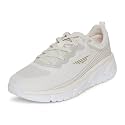 Red Tape Women39s Walking Shoes