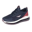 Red Tape Women39s Walking Shoes
