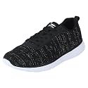 Red Tape Women39s Walking Shoes