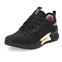 Red Tape Women39s Walking Shoes