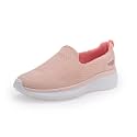 Red Tape Women39s Walking Shoes