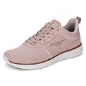 Red Tape Women39s Walking Shoes