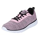 Red Tape Women39s Walking Shoes