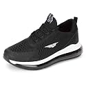 Red Tape Women39s Walking Shoes