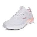 Red Tape Women39s Walking Shoes