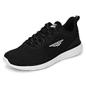 Red Tape Women39s Walking Shoes