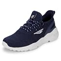 Red Tape Women39s Walking Shoes