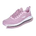 Red Tape Women39s Walking Shoes
