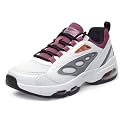 Red Tape Women39s Walking Shoes