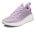 Red Tape Women39s Walking Shoes