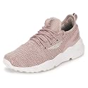 Red Tape Women39s Walking Shoes