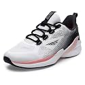 Red Tape Women39s Walking Shoes
