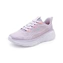 Red Tape Women39s Walking Shoes