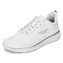 Red Tape Women39s Walking Shoes