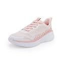 Red Tape Women39s Walking Shoes