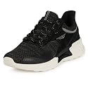 Red Tape Women39s Walking Shoes