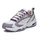 Red Tape Women39s Walking Shoes