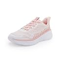 Red Tape Women39s Walking Shoes