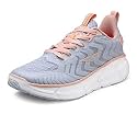 Red Tape Women39s Walking Shoes