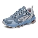 Red Tape Women39s Walking Shoes