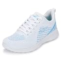 Red Tape Women39s Walking Shoes