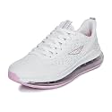 Red Tape Women39s Walking Shoes