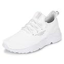 Red Tape Women39s Walking Shoes