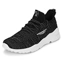 Red Tape Women39s Walking Shoes