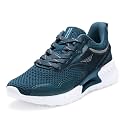 Red Tape Women39s Walking Shoes