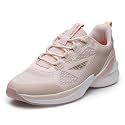 Red Tape Women39s Walking Shoes