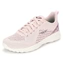 Red Tape Women39s Walking Shoes
