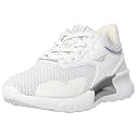 Red Tape Women39s Walking Shoes