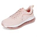 Red Tape Women Blue Walking Shoes