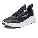 Red Tape Women39s Walking Shoes