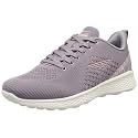 Red Tape Women39s Walking Shoes