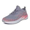 Red Tape Women39s Walking Shoes