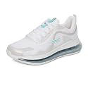 Red Tape Women Blue Walking Shoes