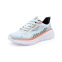 Red Tape Women39s Walking Shoes