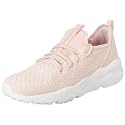 Red Tape Women39s Walking Shoes