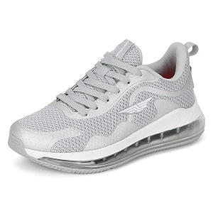 Red Tape Women Blue Walking Shoes