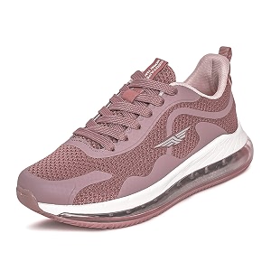 Red Tape Women Blue Walking Shoes